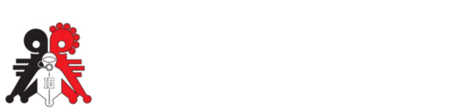 cropped logo_header 2