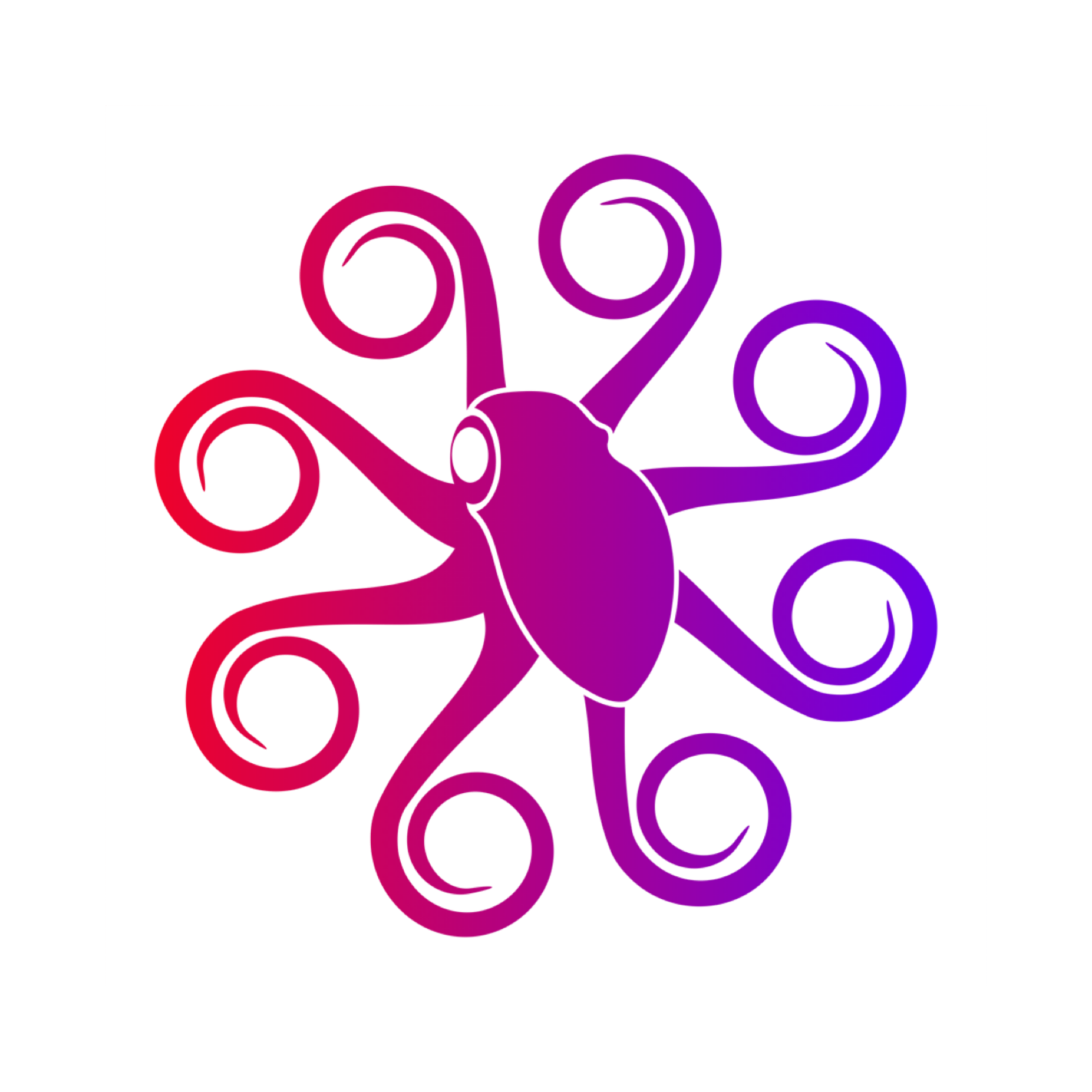 blocs master-logo