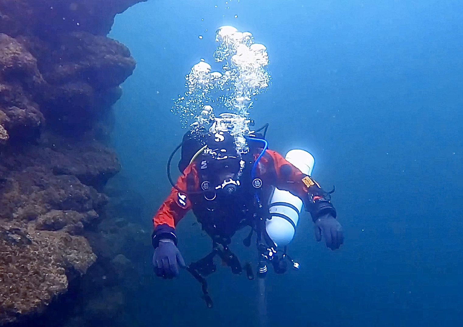 patric_huber_tauchschule_tauchlehrer_basel_riehen_liestal_muttenz_pratteln_arlesheim